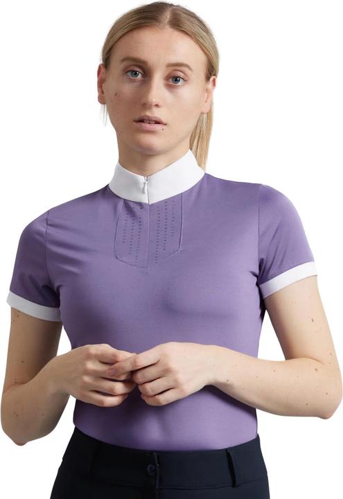 Premier Equine Alani (44)