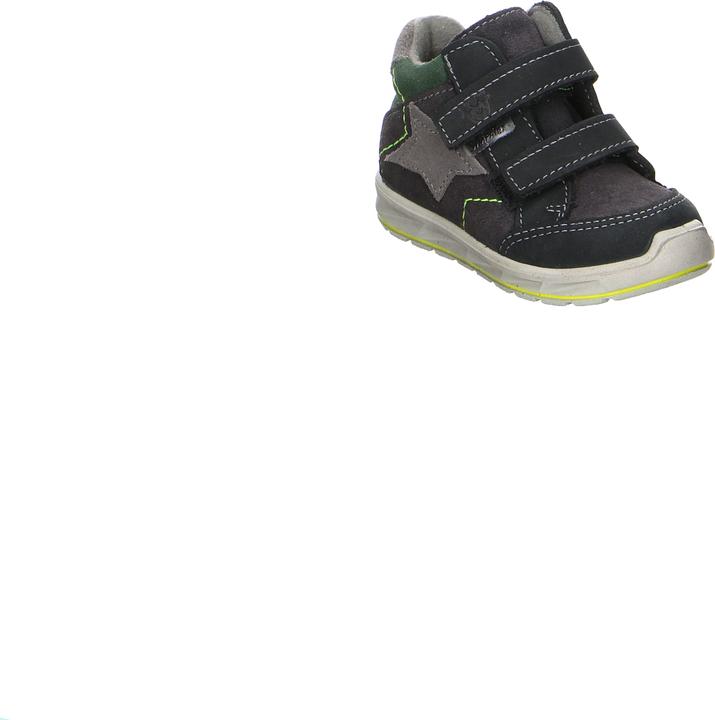 Produktbild Ricosta Kimi (24)