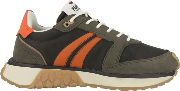 Immagine prodotto Palladium Troop Runner Flame (43)