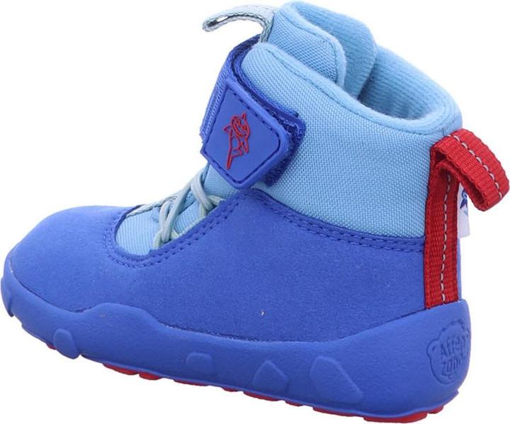 Produktbild Affenzahn Kid's Vegan Warmy (19)