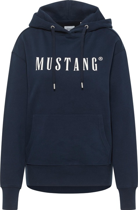 Immagine prodotto Mustang Style Margo (S)