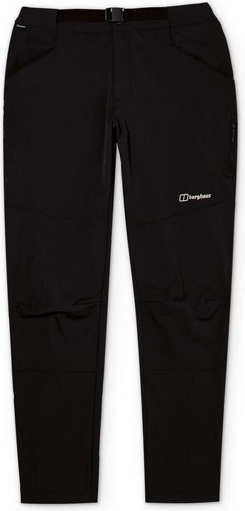 Image du produit Berghaus Pantalon Skelbo (W28/L34)