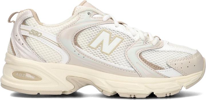 Immagine prodotto New Balance MR530AA (43)