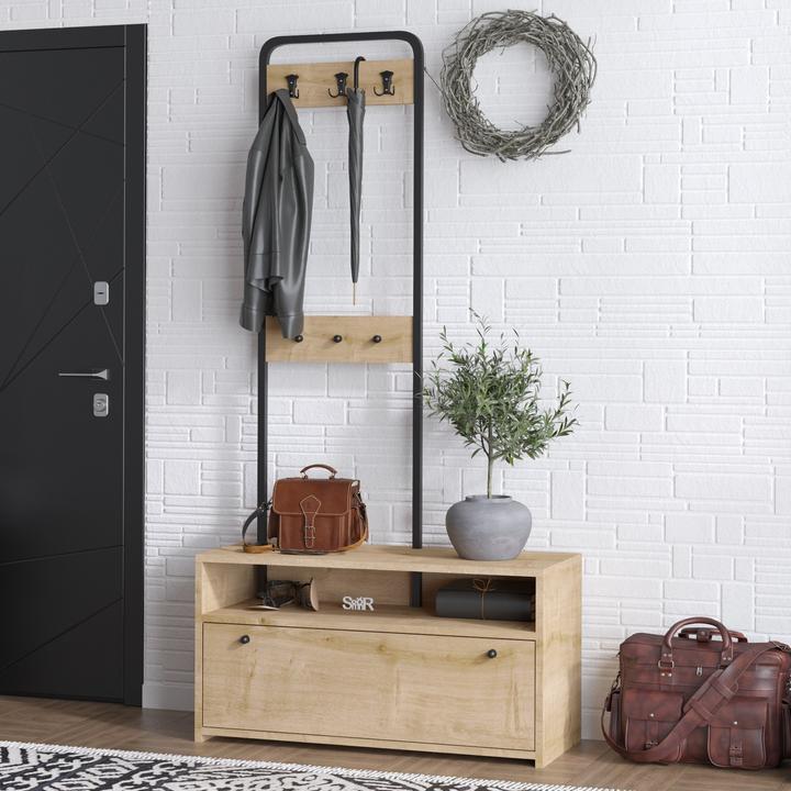 Produktbild Kalune Design Arleth