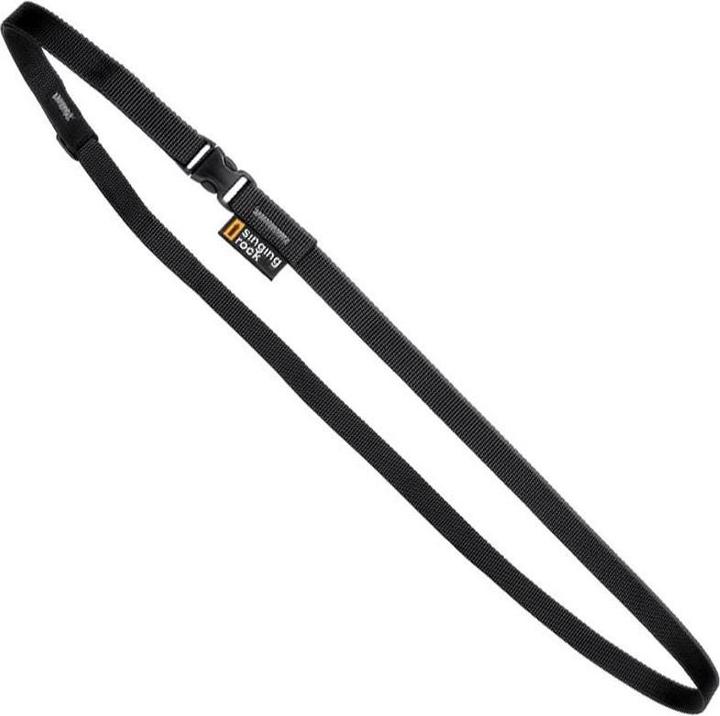 Singing Rock Hüftgurt für Chalkbag