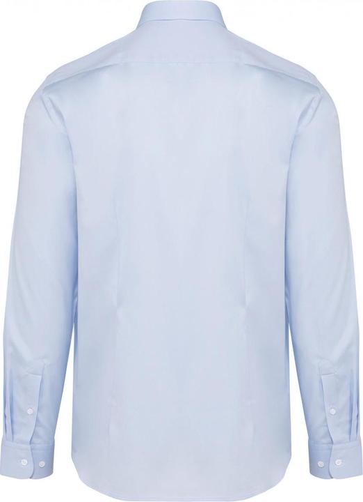 Immagine prodotto Kariban Popeline (M)