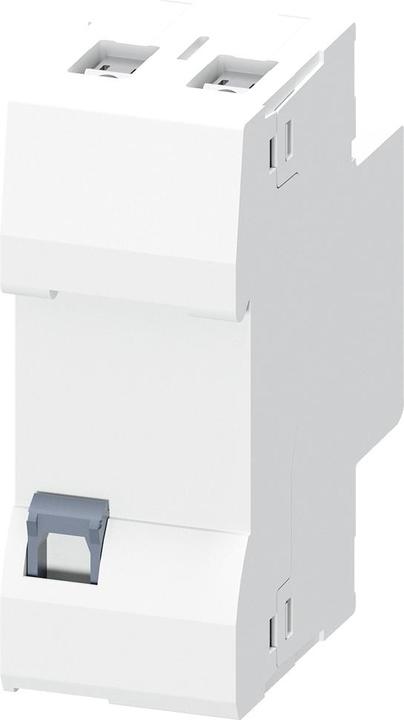 Immagine prodotto Siemens Interruttore FI tipo AC A 30 mA Un AC
