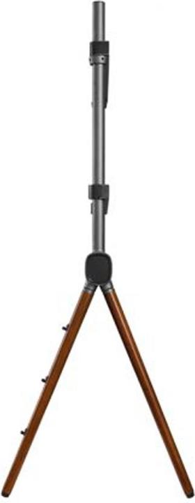 Produktbild Hagor Elia Studio Shine Wood (40 kg, 40" - 70")