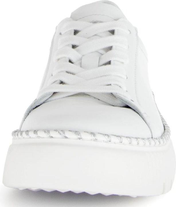 Immagine prodotto Gabor Sneaker (40)