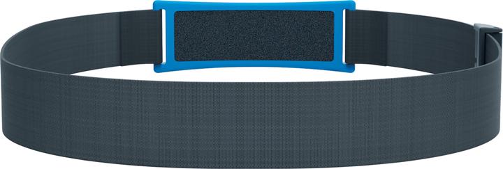 Produktbild As - Schwabe LED headlight AS-SCHWABE HD150 (150 lm)