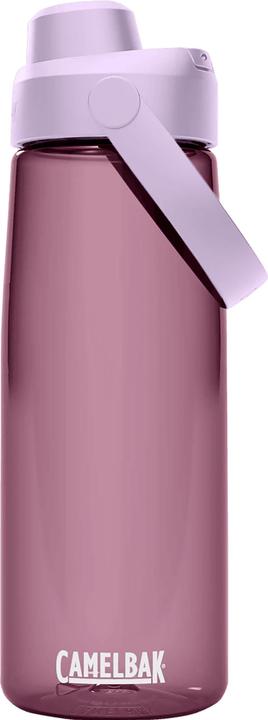 Productafbeelding Camelbak Thrive Chug 0,75l paarse lucht (0.75 l)