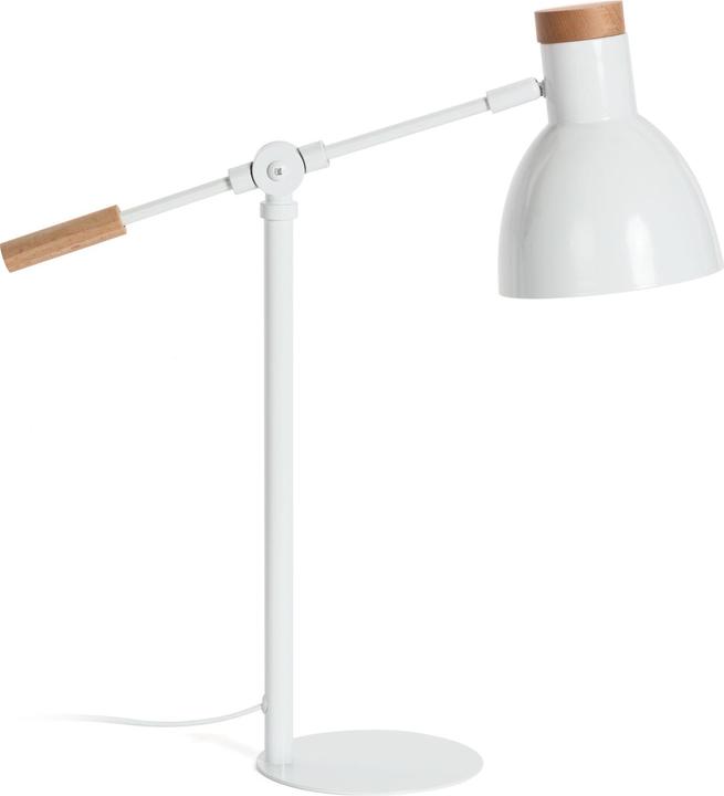 Produktbild Kave Home Scarlett (E14)