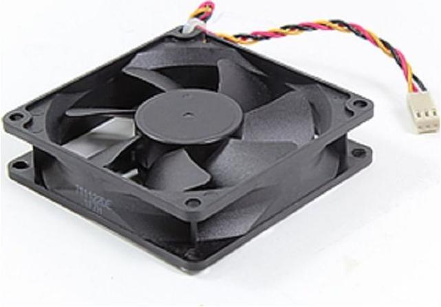 Actual product image Synology Fan