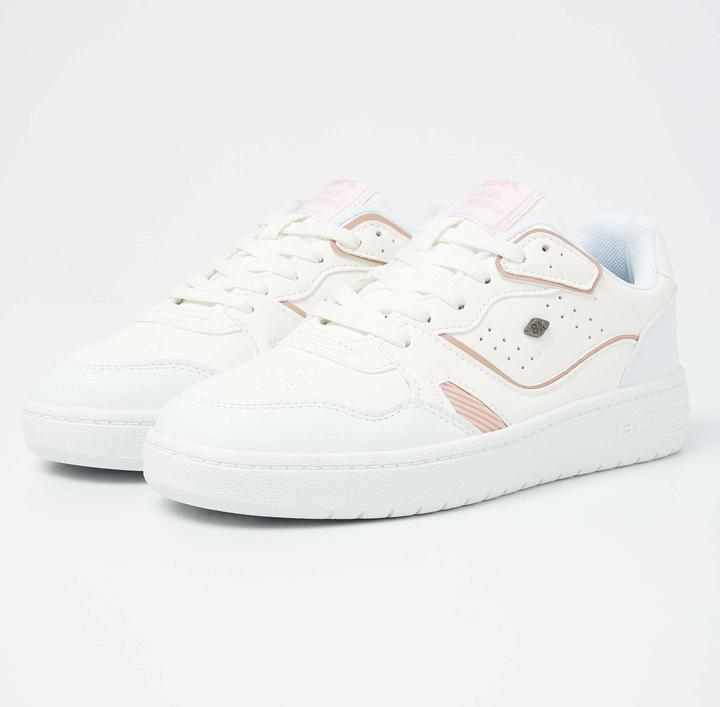 Image du produit British Knights baskets jade (38)