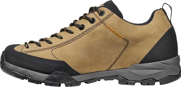 Produktbild Scarpa Mojito Trail Pro GTX Wmn (41)