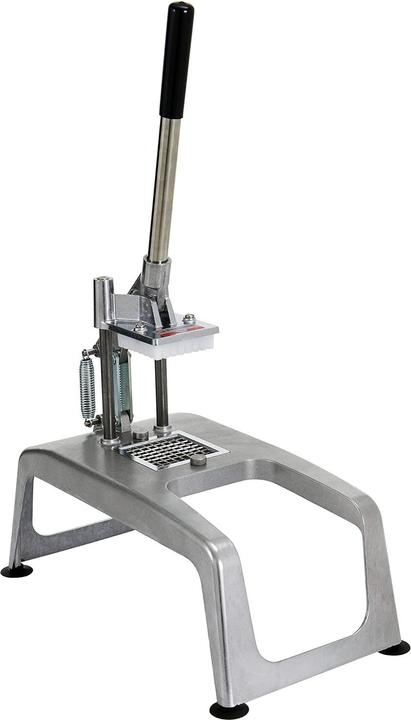 Produktbild Saro Cf-5