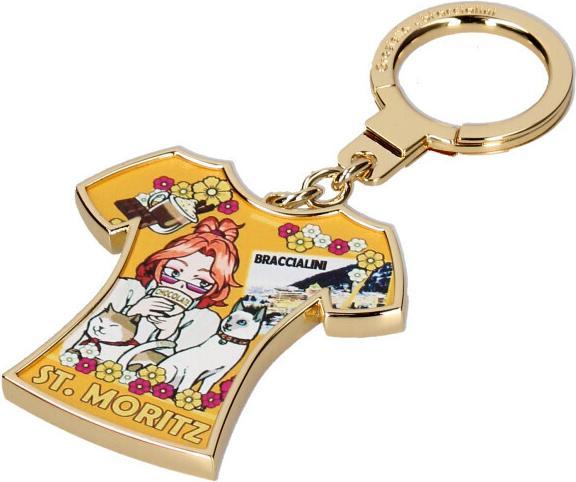 Image du produit Braccialini Bc1189