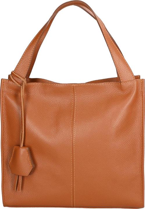 cognac scuro