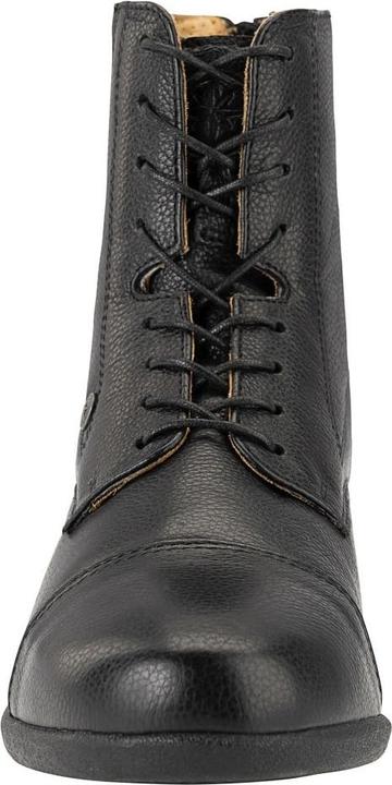 Produktbild Suedwind Footwear reitstiefel aus leder schnürsenkel damen ultima (41)