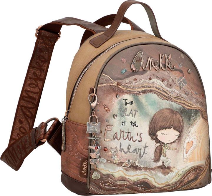 Produktbild Anekke Core Backpack