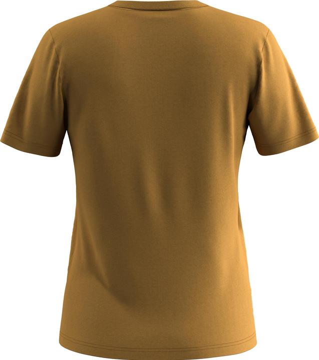 Produktbild Salewa Solidlogo Dri-Release® T-Shirt Da (42, 48)