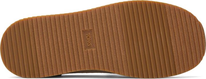 Produktbild Toms Jocelyn (39)