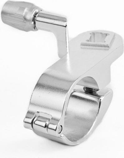 Actual product image Velo Orange Gearshift lever bracket