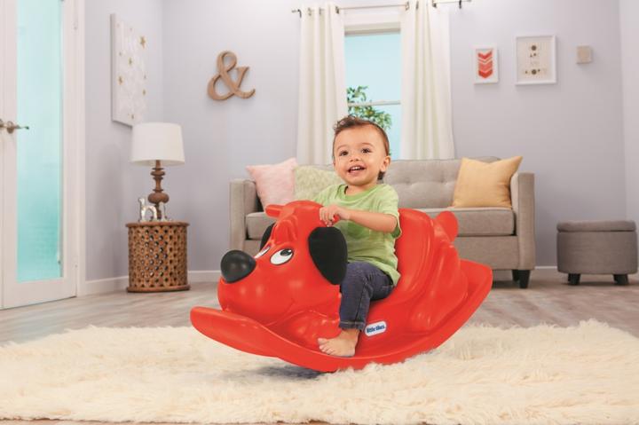 Immagine prodotto Little Tikes 174254E3