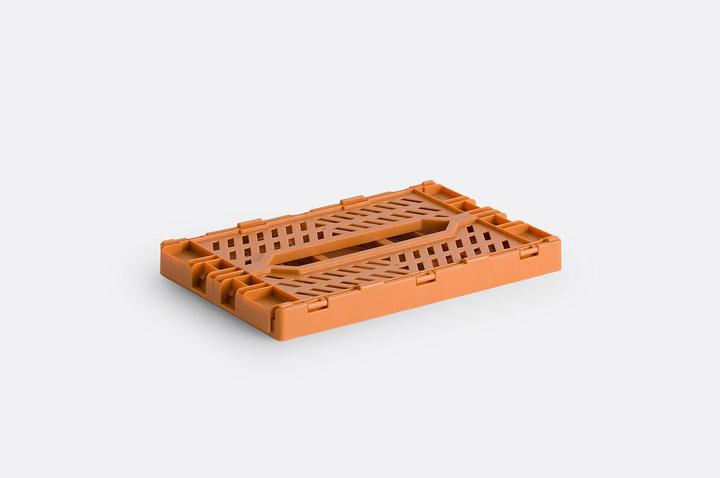 Produktbild La Redoute Interieurs Cageta