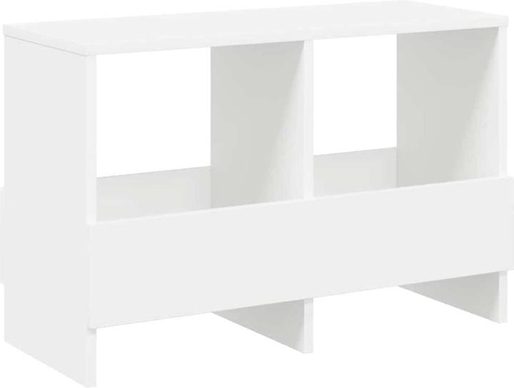 Actual product image vidaXL Magazinregal (30 x 30 x 45 cm)