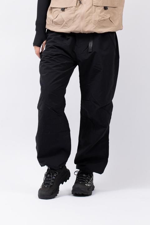 Produktbild Eivy Oversized Outdoor (M)