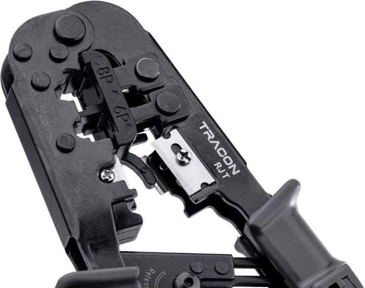 Image du produit Tracon Allgemeines Produkt