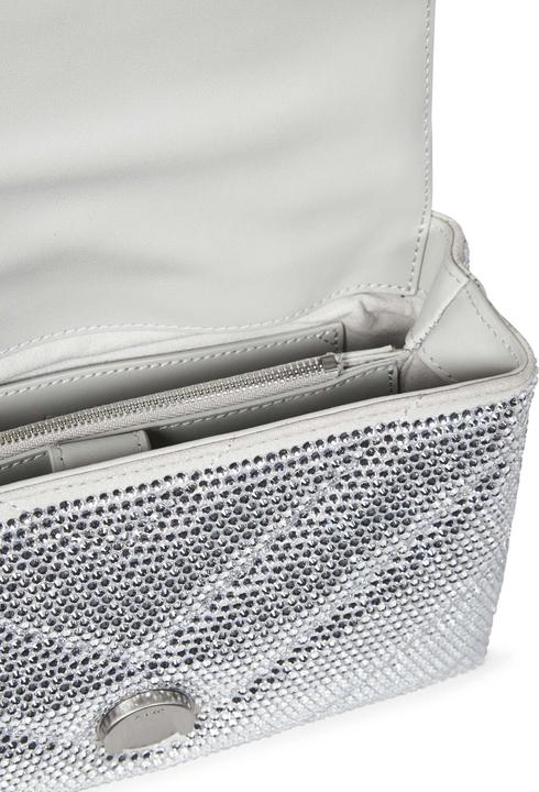 Produktbild Pinko Bags.. Silver