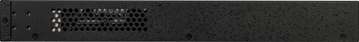 Actual product image Lancom Systems XS-511x (24 ports)
