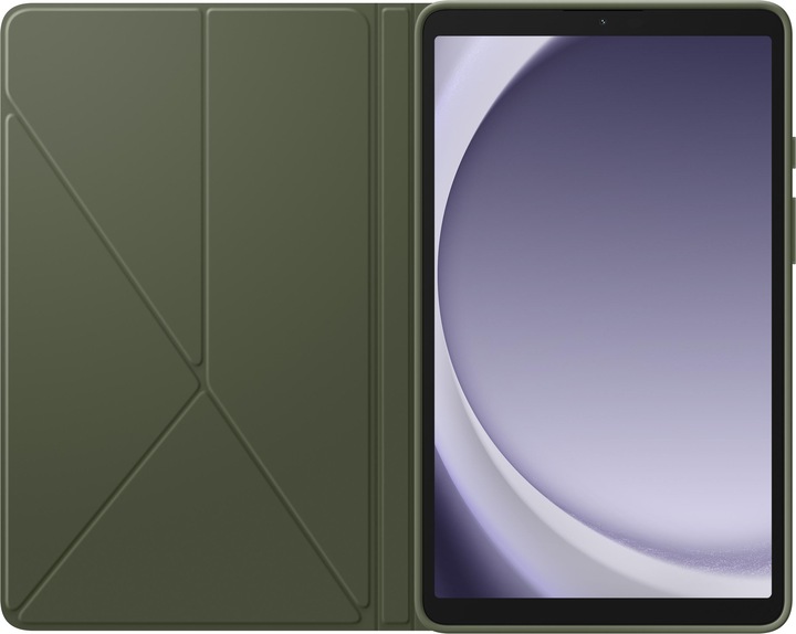 Image du produit Samsung Book Cover (Galaxy Tab A9)