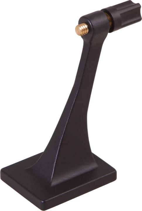 Image du produit Levenhuk Adaptateur de trépied TA10