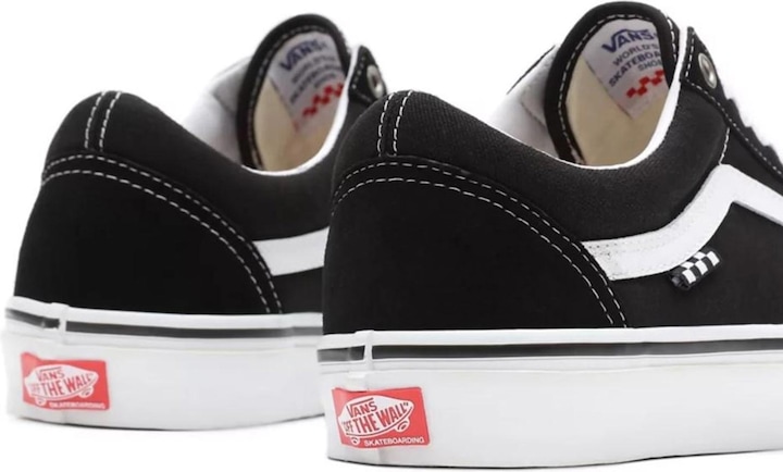 Produktbild Vans Old Skool (36.5)