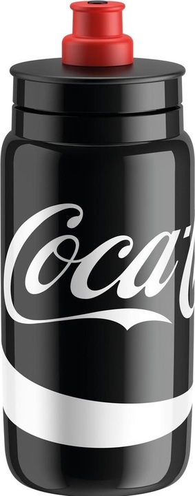 Actual product image Elite Fly (0.55 l)
