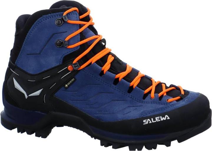 Produktbild Salewa MTN Trainer Mid GTX (44.5)