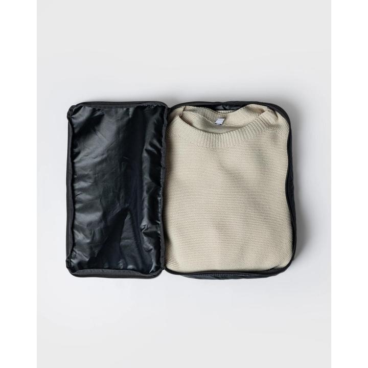 Produktbild Sandqvist Items Pack Cube