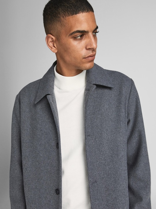 Image du produit Jack & Jones Basic (L)