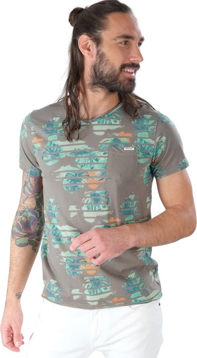 Actual product image Deeluxe t-hirt zonia (S)