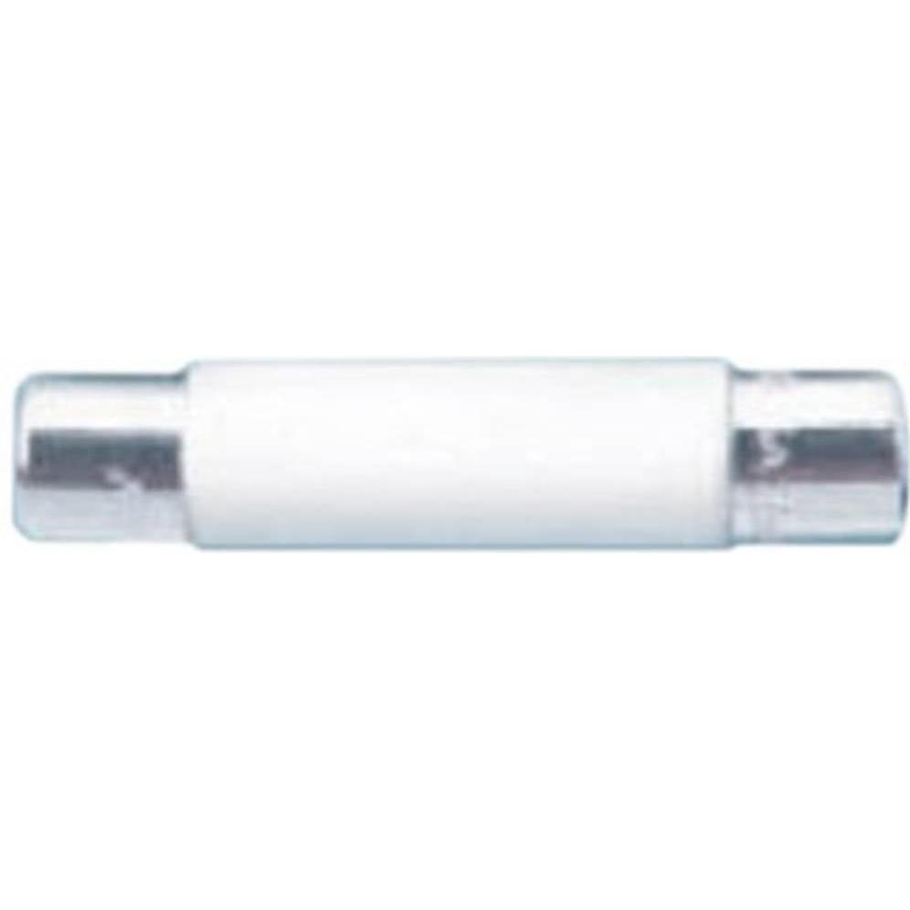 Bel Fuse, Sicherung, GSA 1-R GSA 1 A Feinsicherung (Ø x L) 6 mm x 32 mm Inhalt 10 (Feinsicherung)