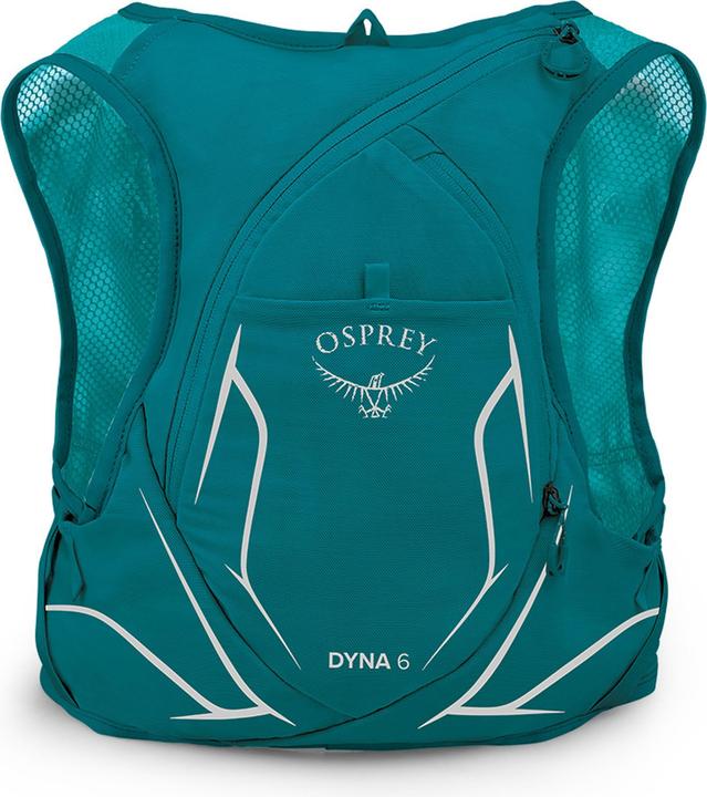Produktbild Osprey Dyna 6 (L)