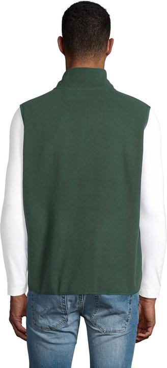 Produktbild Sol's Factor Bw (L)