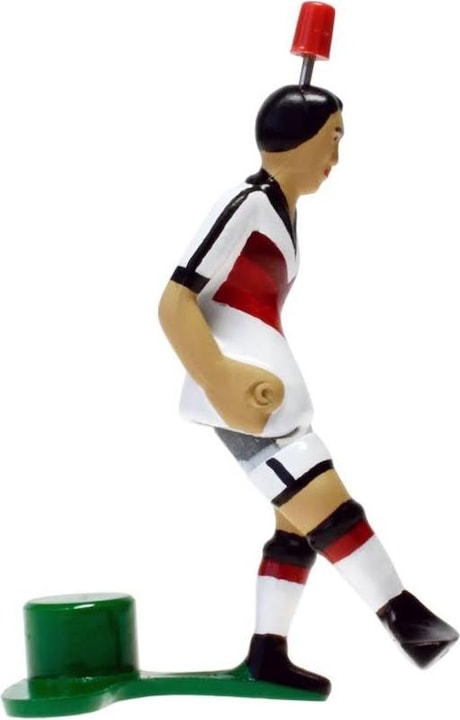 Immagine prodotto Tipp Kick Calciatore a stelle e strisce Germania