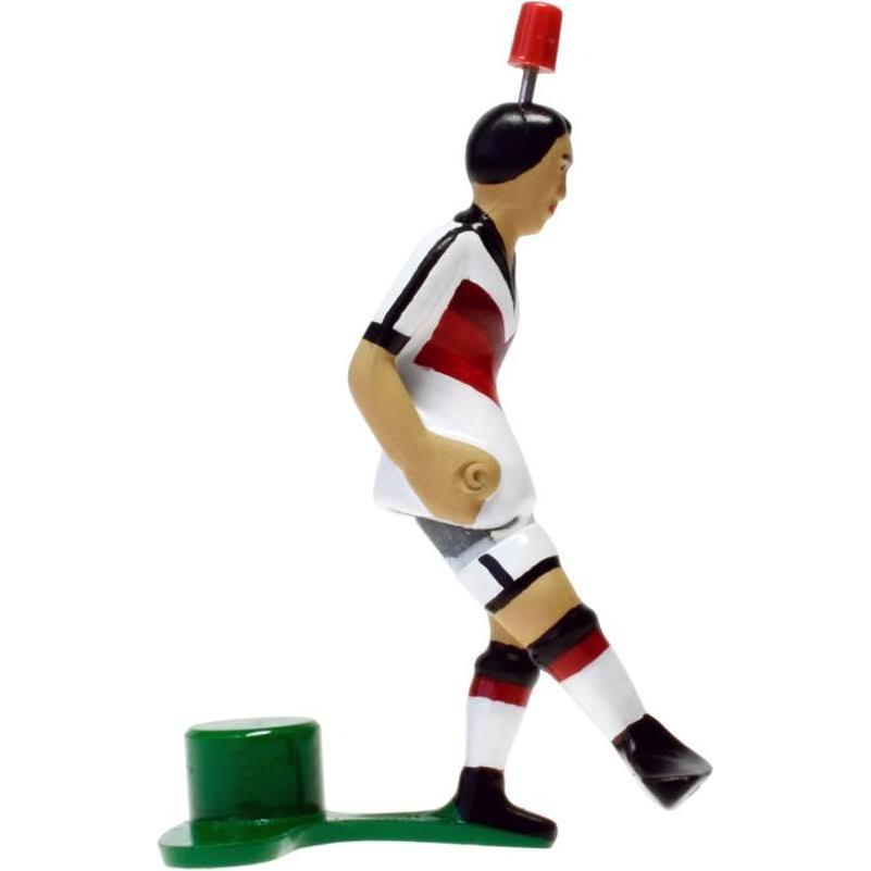 Thumbnail - Tipp Kick Star-Kicker Deutschland