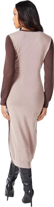 Image du produit Principles - Robe mi-longue - Femme (40)