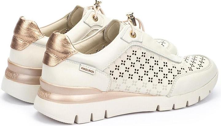 Image du produit Pikolinos Cantabria (36)