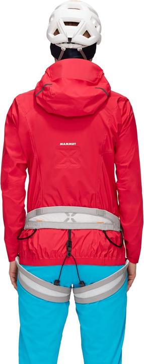 Immagine prodotto Mammut Zephir Altitude Klettergurt (M)
